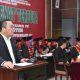 Ringkasan Pancasilanomic Direktur Exevutive Management Institut
