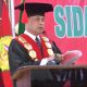 Ringkasan Sambutan Ketua STPK Banau Halbar 2019
